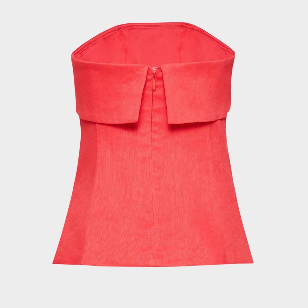 Aritzia Top - Picture 2 of 7